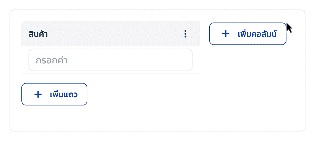 Dataset